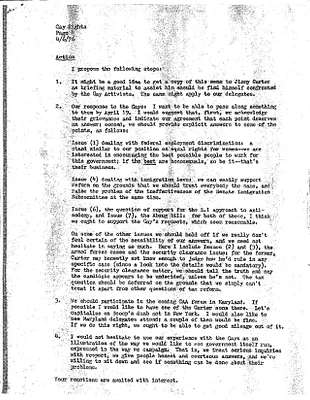 p. 54