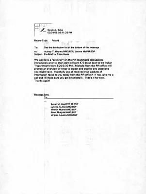 p. 38