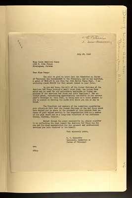 p. 31