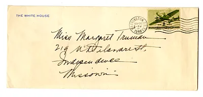p. 7