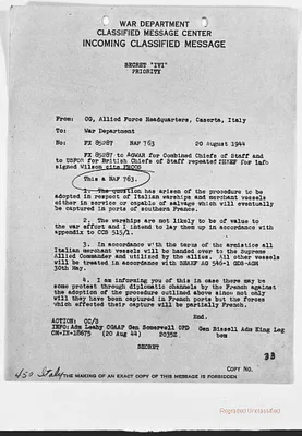 p. 19