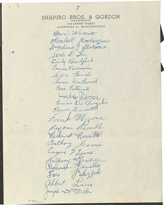 p. 9