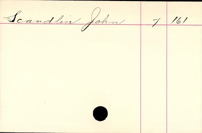 p. 46