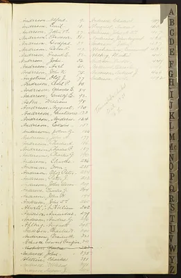 p. 2