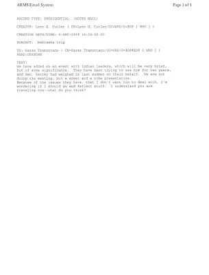 p. 8