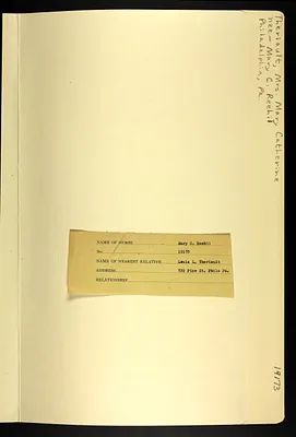 p. 48