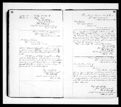 p. 39