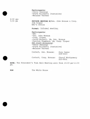 p. 43