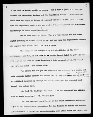 p. 26