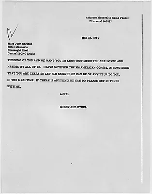 p. 2