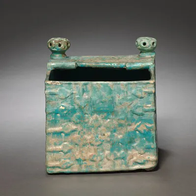 Casket