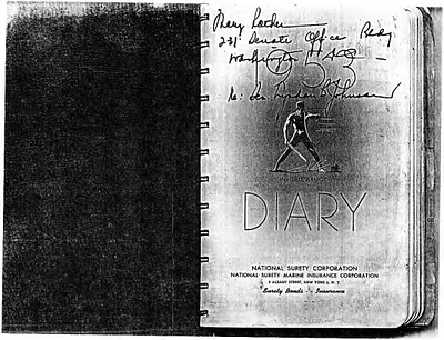 p. 1