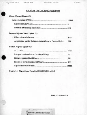 p. 36
