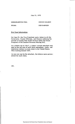 p. 56