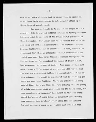 p. 11