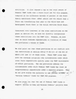 p. 45