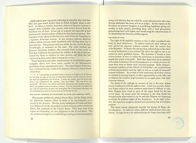 p. 25
