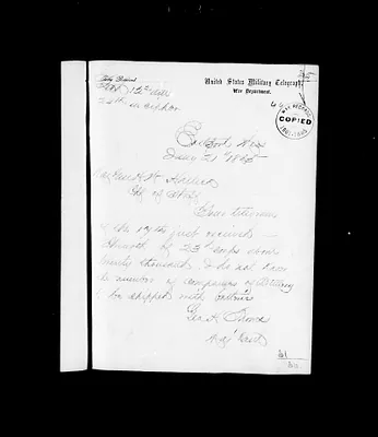 p. 58