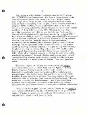 p. 6