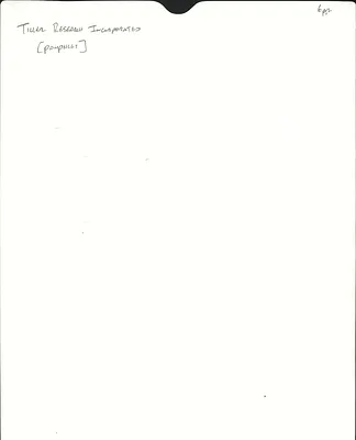 p. 41