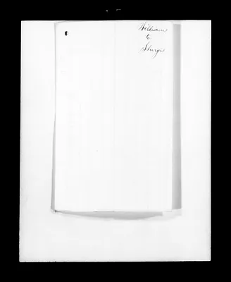 p. 34