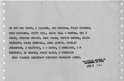 p. 40