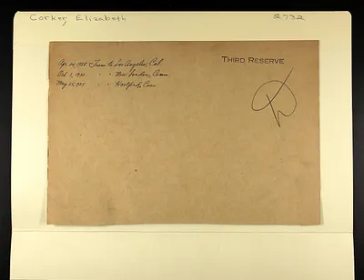 p. 2