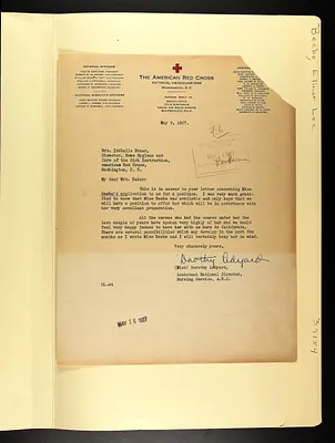 p. 38