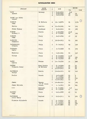 p. 12