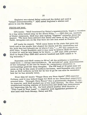 p. 19