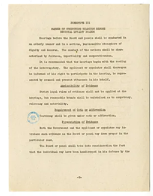 p. 49