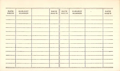 p. 8