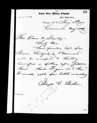 p. 60
