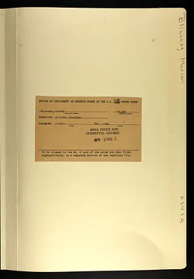 p. 11