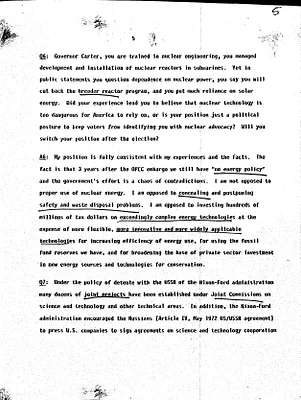 p. 51