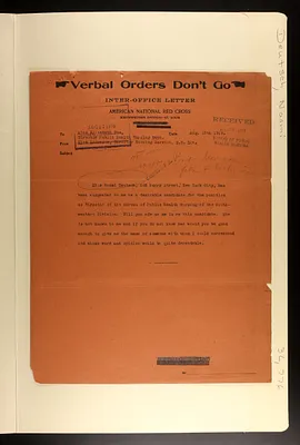 p. 29
