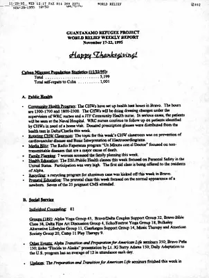 p. 19