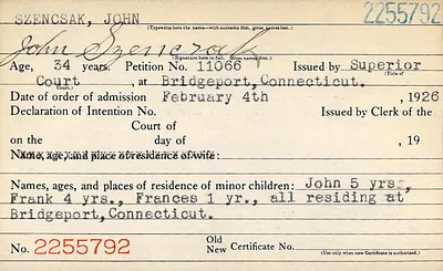 p. 18