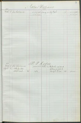 p. 18