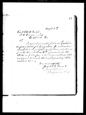 p. 45