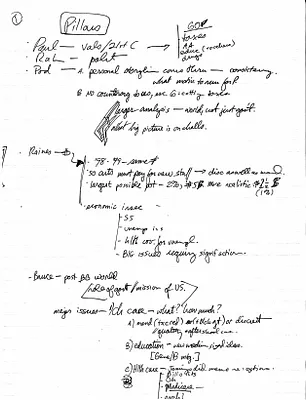 p. 5