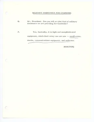 p. 41
