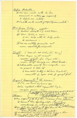 p. 11