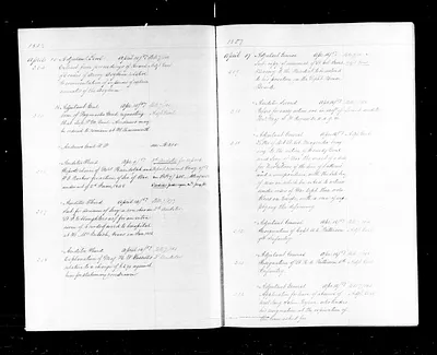 p. 18