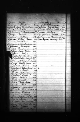 p. 19