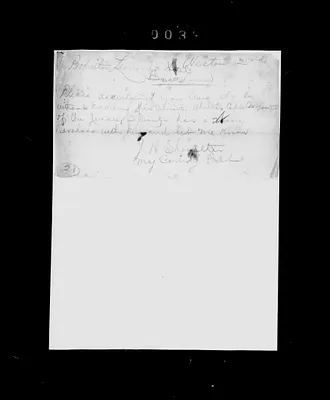 p. 43