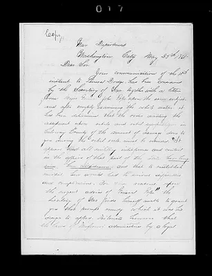 p. 20