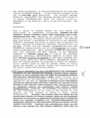 p. 21