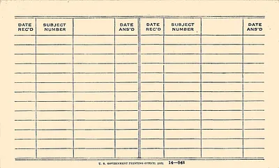 p. 60