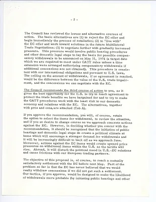 p. 52